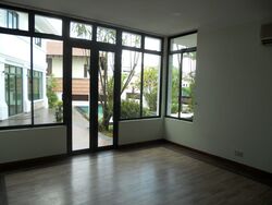 Pinewood Grove (D25), Detached #560259091